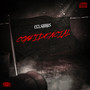 Confidencial (Explicit)