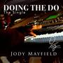 Doing the Do (feat. Jacques Lesure)