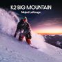 K2 Big Mountain