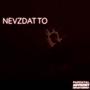 Nevzdat to (Explicit)