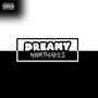 dreamy nightmares (Explicit)