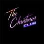 The Christmas Club (Explicit)