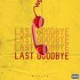 Last Goodbye (Explicit)