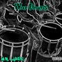 War Drums (Explicit)