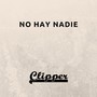 No Hay Nadie