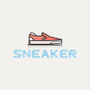 Sneaker