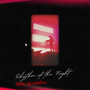 Rhythm of the Night