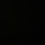 Old Hoe (Explicit)