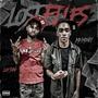 Lost Files (feat. Luh Shad) [Explicit]