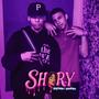SHORY (feat. Oudan) [Explicit]