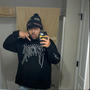 2023 (Explicit)