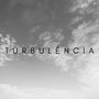 Turbulência