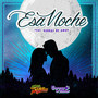 Esa Noche