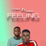 Feeling (Explicit)