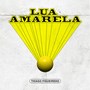 Lua Amarela