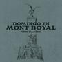 Domingo en Mont Royal (2024 Version)