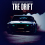 The Drift