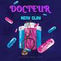 Docteur (feat. Manu Kann) [Explicit]