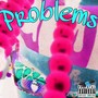 Problems (Explicit)