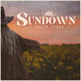 Sundown EP