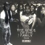 The Voice of the Family (Explicit)