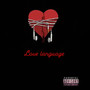 Love Language (Explicit)