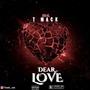 Dear Love (Explicit)