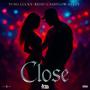 Close (feat. Yung Lucky, CashFlow Geezy & Redd) [Explicit]