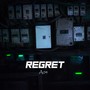 Regret