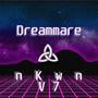 Dreammare