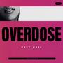 Overdose