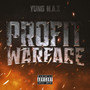 Profit Warfare (Explicit)