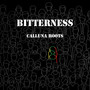 Bitterness