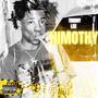 Himothy, Vol. 1 (Explicit)