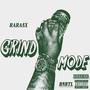 Grind Mode (Deluxe) [Explicit]