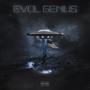 EVOL GENIUS (Explicit)