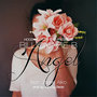 Angel (feat. Jhene Aiko) - Single