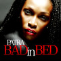 Bad in Bed (Explicit)