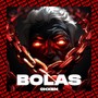 BOLAS