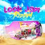 Look Jam Riddim