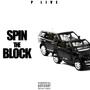 SPIN THE BLOCK