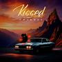 Kissed