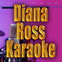Diana Ross Karaoke