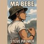 Ma bebe (Explicit)