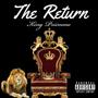 The Return (Explicit)