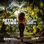 SETTLE DOWN (feat. Noland & Rugged 92)