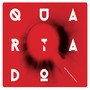 Quartado