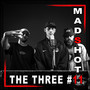 MadShot #11 The Three