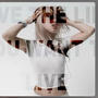 myself (feat. xho) [Explicit]