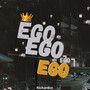 Ego (Explicit)